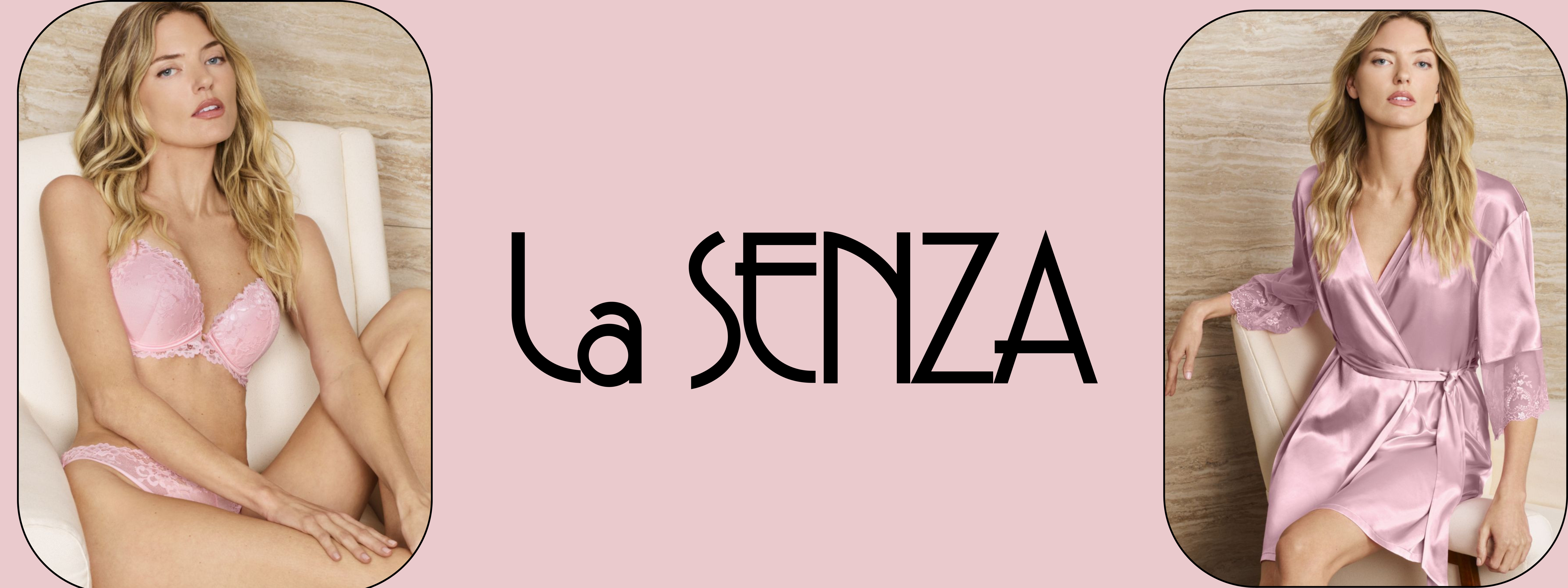 La Senza